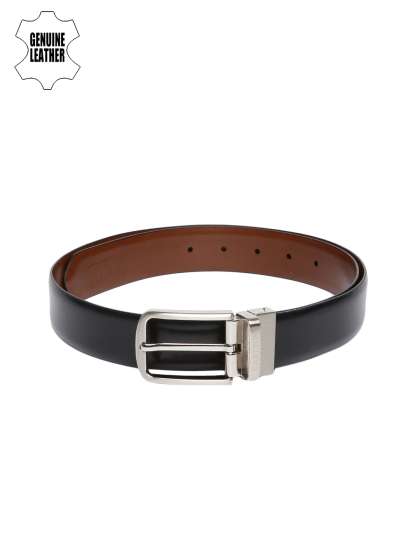 1 1//2/" WIDE LEATHER BELT HANDMADE BELT MEN WOMEN UNISEX KIDS SIZES /_ BROWN 42/"