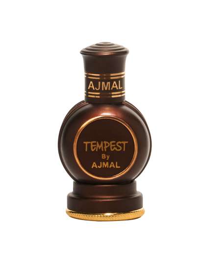 Ajmal Perfumes Buy Ajmal Perfumes For Men Women Myntra