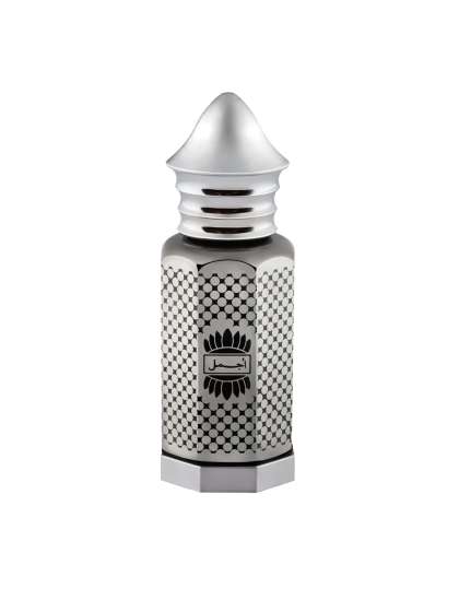 Ajmal Perfumes Buy Ajmal Perfumes For Men Women Myntra