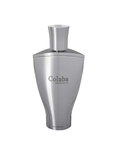 Ajmal Perfumes Buy Ajmal Perfumes For Men Women Myntra