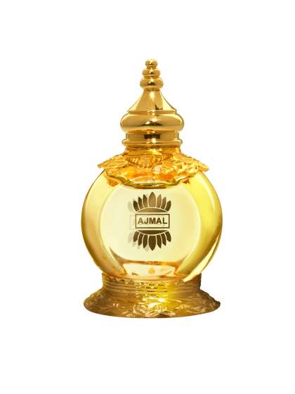 Ajmal Perfumes Buy Ajmal Perfumes For Men Women Myntra