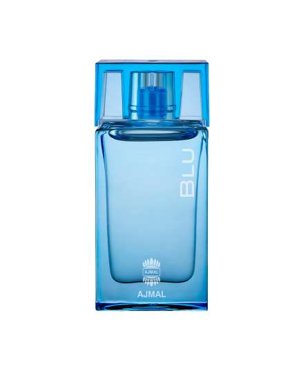Ajmal Perfumes Buy Ajmal Perfumes For Men Women Myntra
