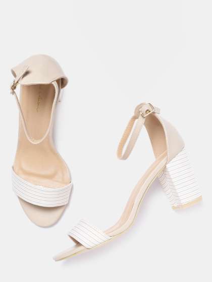Mast Harbour Womened Heels Mast Harbour Womened Heels