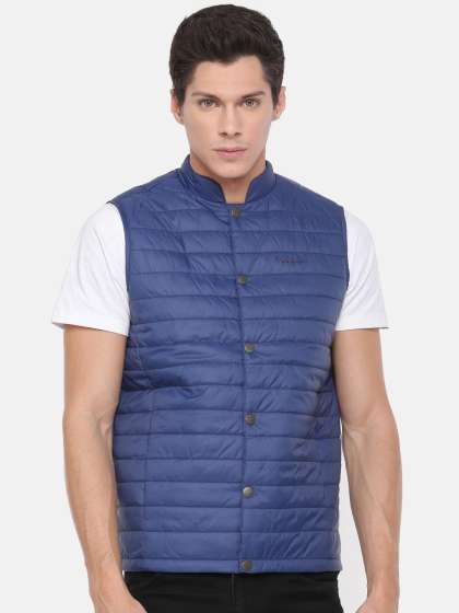 Men Track Pants Jackets Buy Men Track Pants Jackets Online In India