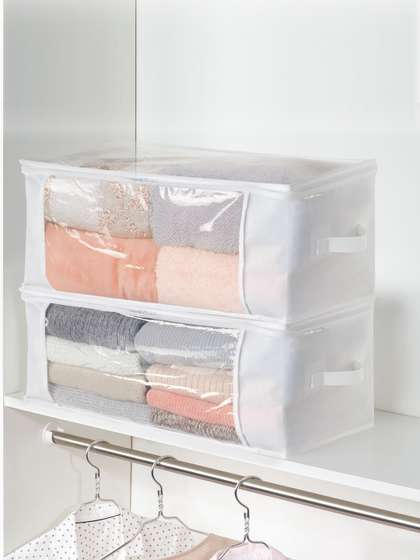 Organisers Buy Storage Organisers Online At Best Price Myntra