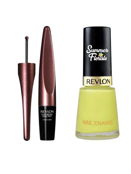 Gel Eyeliner Buy Best Gel Eyeliners Online Myntra Gel Eyeliner Buy Best Gel Eyeliners Online Myntra