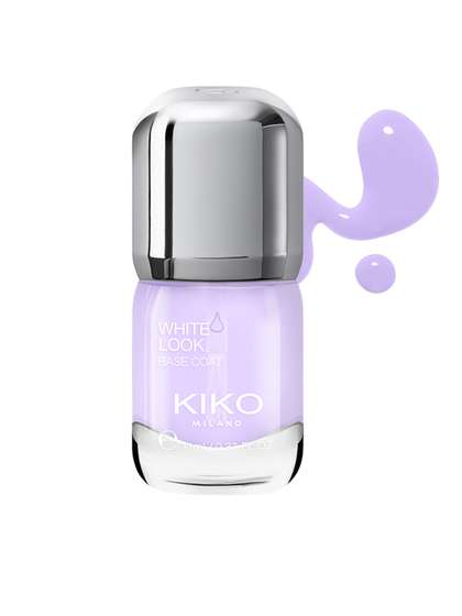 Eyes Women Makeup Remover Bath Accessories Nail Polish Buy Eyes