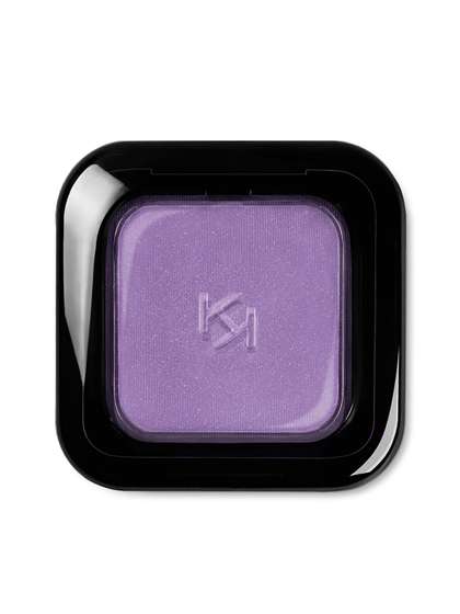 Kiko Milano Buy Kiko Milano Personal Care Online Myntra