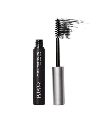 Kiko Milano Buy Kiko Milano Personal Care Online Myntra
