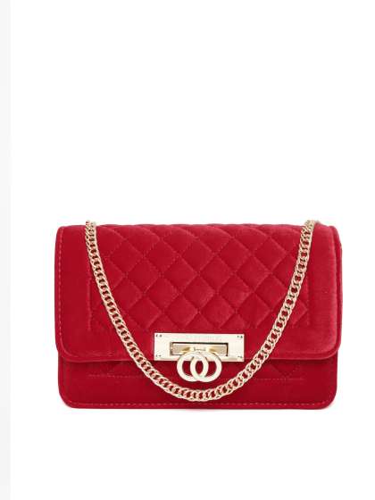 lino perros sling bag