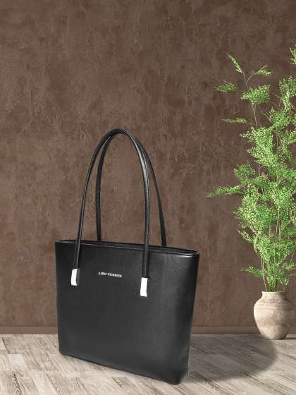 Lino perros laptop bags outlet