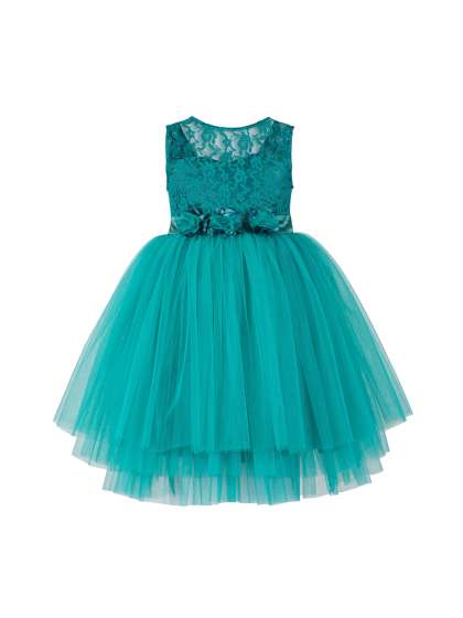 myntra kids toys