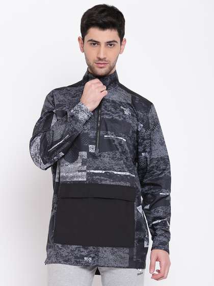 puma energy windbreaker