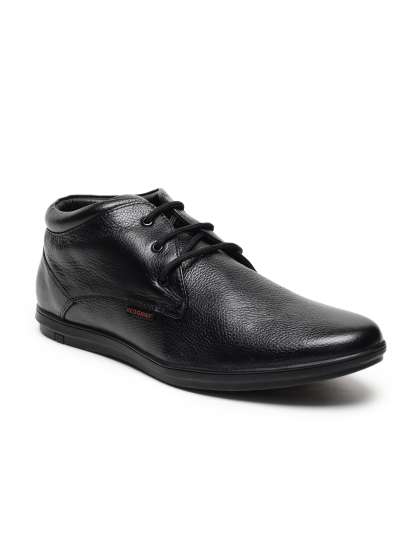 red chief classic comfort shoes