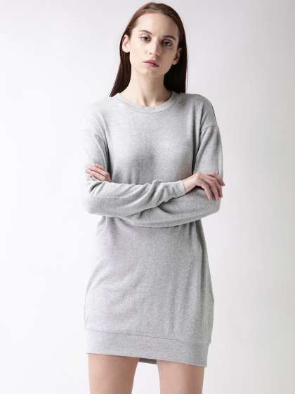 Forever 21 Exclusive Online In India At Myntra Forever 21