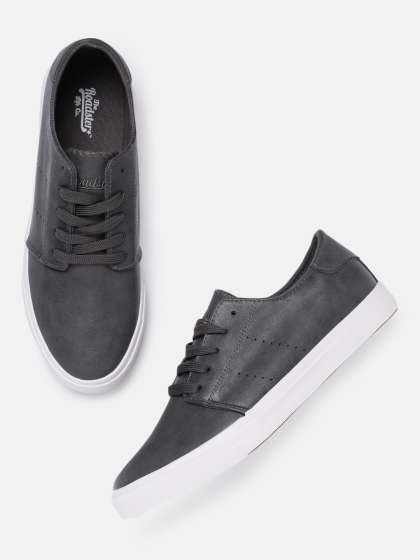 myntra sale mens shoes