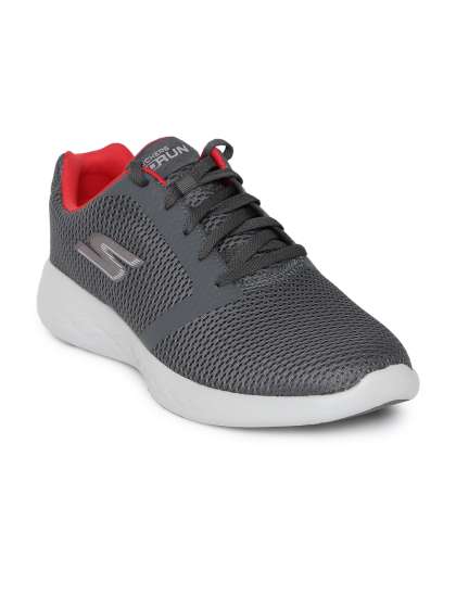 skechers go run 1 olive