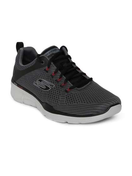 Price History of Skechers Men EQUALIZER 3.0 Sneakers