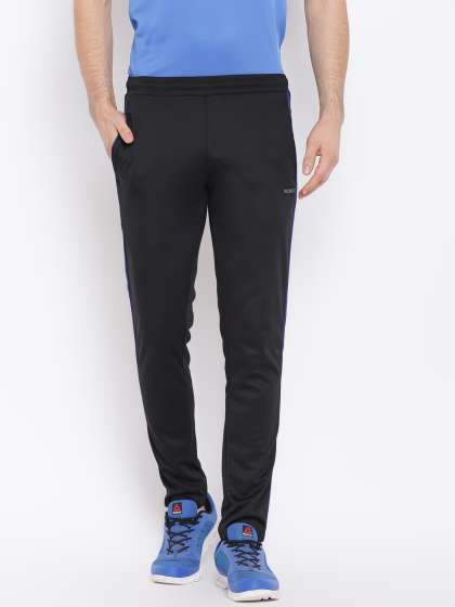 sdl sports track pants