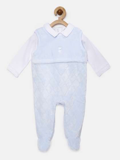 Bonjour Bebe Buy Bonjour Bebe Online In India
