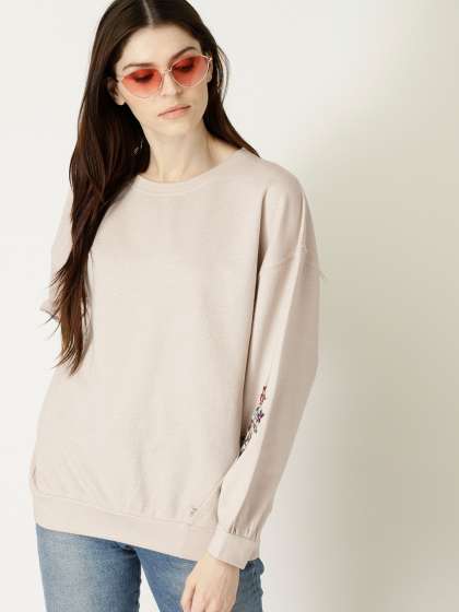 ucb sweatshirt women