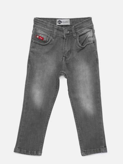 levis lee cooper