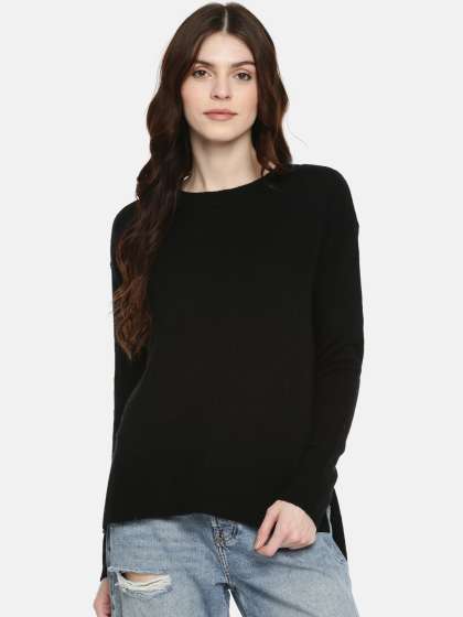Gap Sweaters , Buy Gap Sweaters online in India