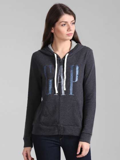 Winter Wear Dresses