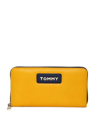 Tommy Hilfiger Wallets Shop For Tommy Hilfiger Wallet Myntra - 