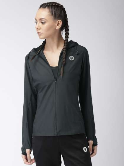 2go tracksuit