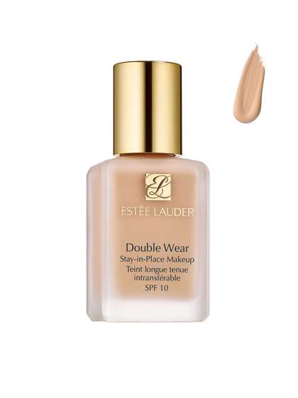 Buy Original Estee Lauder Foundation Online In India Myntra