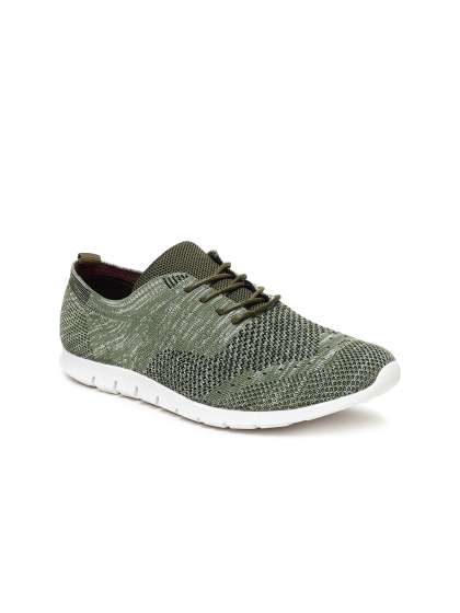 Lee Shoes Shoe Mufflers Buy Lee Shoes Shoe Mufflers Online In India