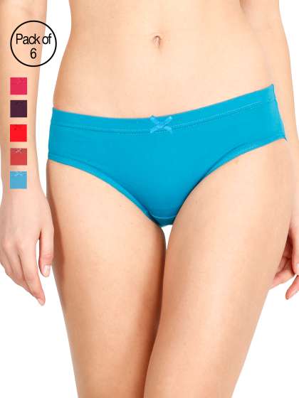 purple panties slim teen Purple panties slim teen