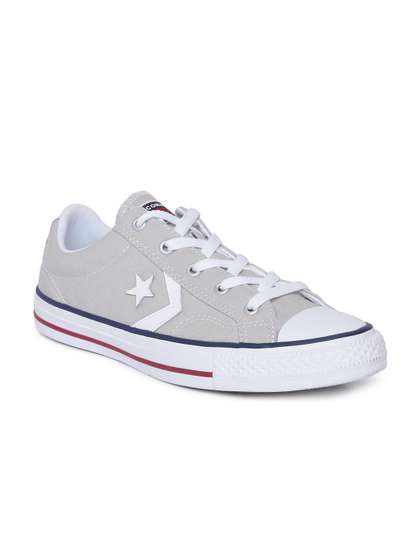 converse 161475c