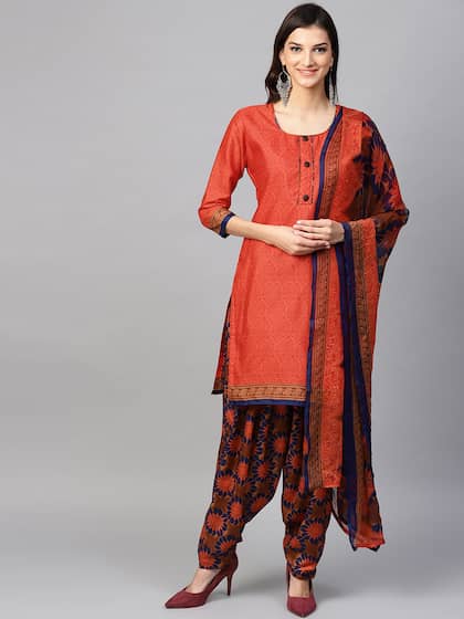 Saree-mall-Women-Dress