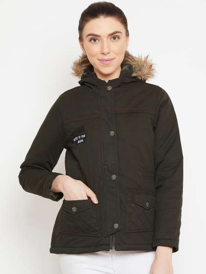 Duke Jackets Buy Duke Jacket For Men, Women & Kids Online Duke Jackets Buy Duke Jacket For Men, Women & Kids Online