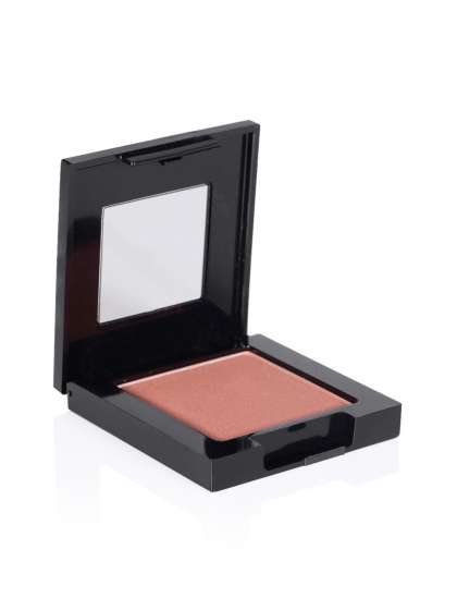 Lipstick Compact Women Makeup Buy Lipstick Compact Women Makeup