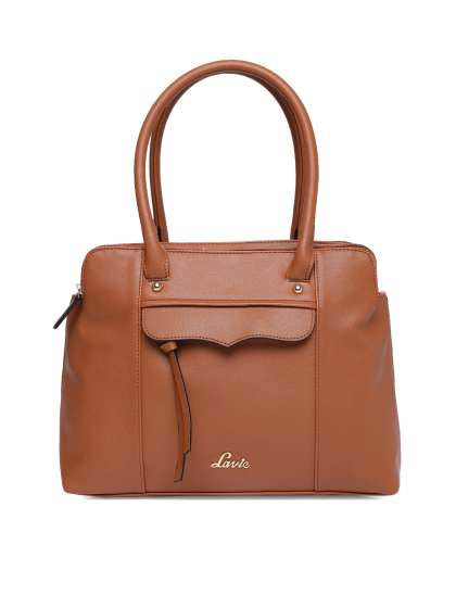 Hand Bags Online In India