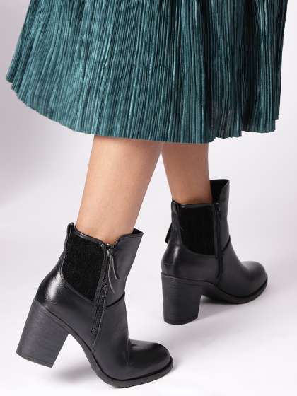 denim cowboy boots women sex Denim cowboy boots women sex