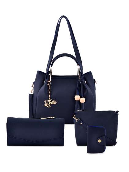 Bags Online For Men And Women In India