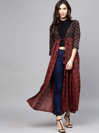 Semi Formal Dresses with Jackets