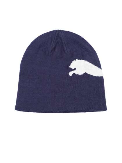 fila caps online india