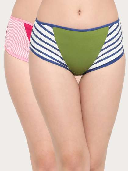 naked girls in stripe panties Naked girls in stripe panties