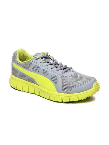 puma shoes rs 4999