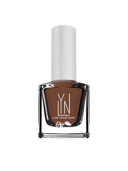 Women Kurtas Kurtis Nail Polish Buy Women Kurtas Kurtis Nail