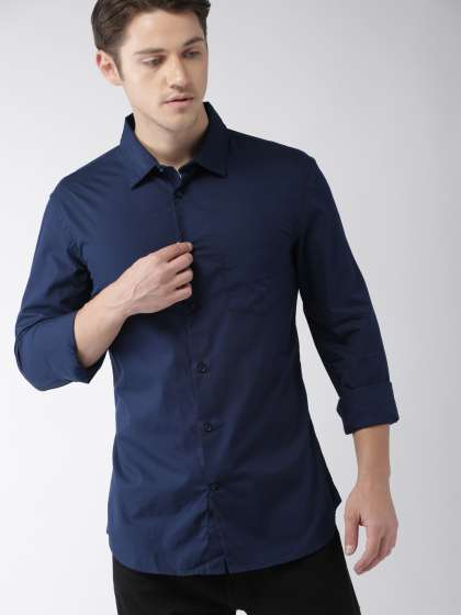 cheap mens shirts near me