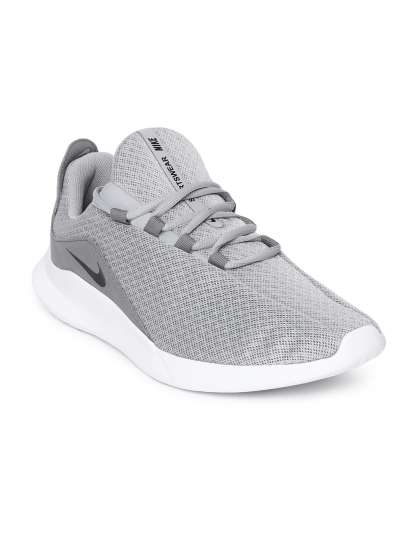 nike shoes for men on myntra