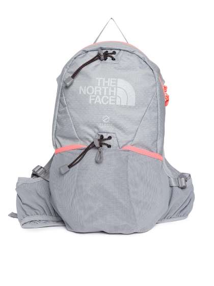 types of northface backpacks