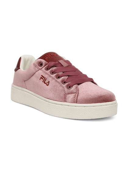 fila crocs