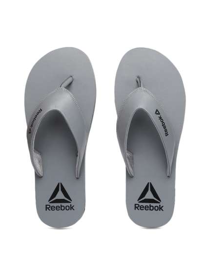 reebok ki chappal